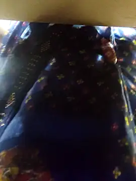 Legend choice online show from April 2, 2026, 1:07 pm