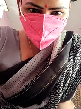 Legend choice online show from April 18, 2026, 5:21 am