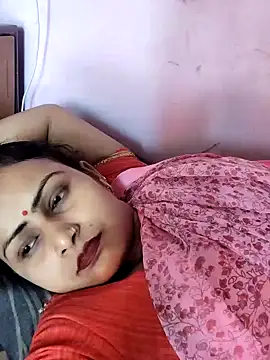 Legend choice online show from April 9, 2026, 4:14 am