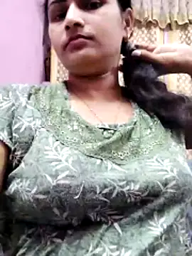 Legend choice online show from April 12, 2026, 3:48 pm