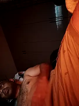 noonekinghere online show from April 10, 2026, 10:17 pm