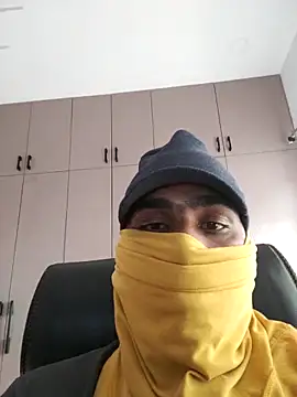 noonekinghere online show from April 1, 2026, 11:44 am