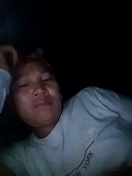 jikey-bibi online show from April 16, 2026, 9:39 pm