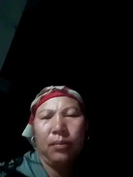 jikey-bibi online show from April 13, 2026, 2:21 pm