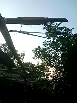 jikey-bibi online show from April 12, 2026, 10:40 am