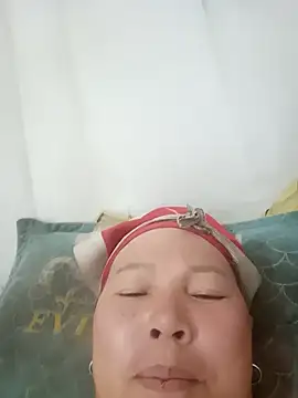 jikey-bibi online show from April 6, 2026, 3:13 pm