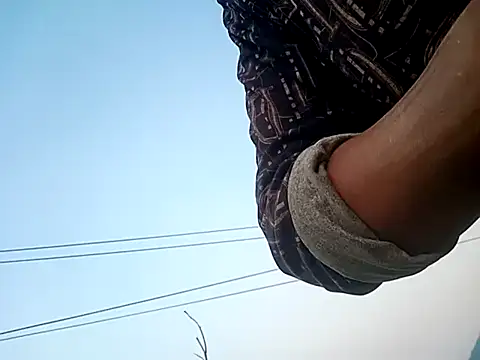 jikey-bibi online show from April 8, 2026, 10:28 am