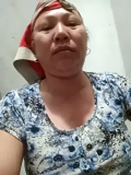 jikey-bibi online show from April 8, 2026, 10:33 pm