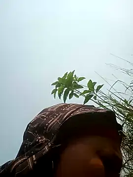 jikey-bibi online show from April 13, 2026, 2:15 am