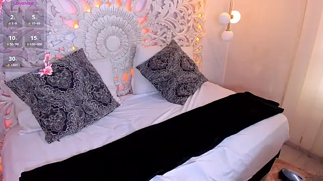 Clehon grant online show from April 7, 2026, 5:59 pm