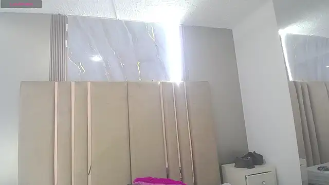 Shanel black online show from April 14, 2026, 7:08 pm