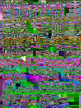 Snapshot of Zoe_brk chatting on June 26, 2026, 7:47 am Zoe brk online show from June 26, 2026, 7:47 am