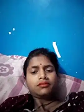 Payel 1 online show from April 13, 2026, 6:12 pm