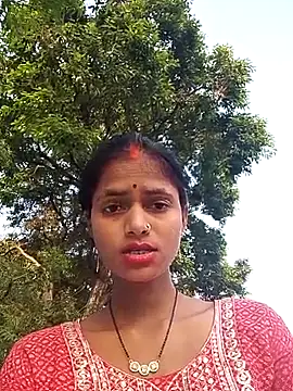 Payel 1 online show from April 14, 2026, 11:59 am