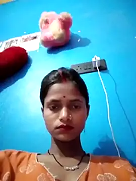 Payel 1 online show from May 27, 2026, 5:26 am