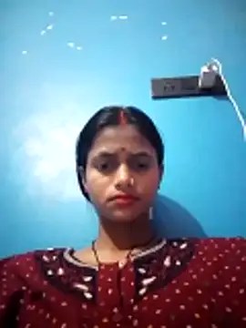 Payel 1 online show from April 12, 2026, 6:00 pm