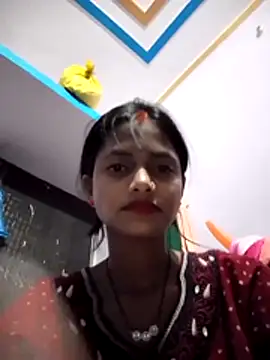 Payel 1 online show from April 11, 2026, 8:01 pm