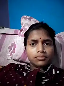 Payel 1 online show from April 15, 2026, 5:46 am