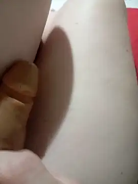  tesao no sogro online show from April 17, 2026, 11:57 am