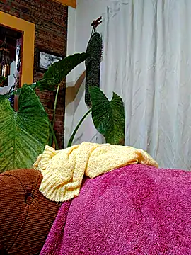 relaxnamaste online show from June 3, 2026, 4:02 am