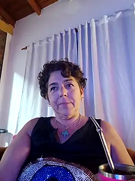 relaxnamaste online show from April 9, 2026, 3:19 am