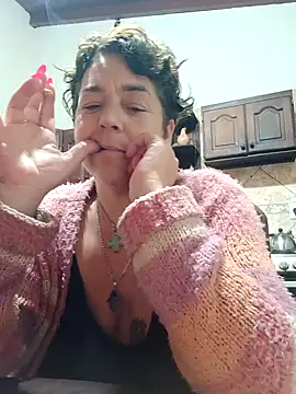 relaxnamaste online show from April 7, 2026, 5:15 pm