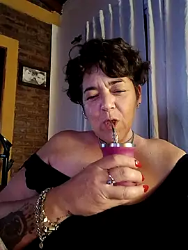 relaxnamaste online show from April 6, 2026, 2:07 am