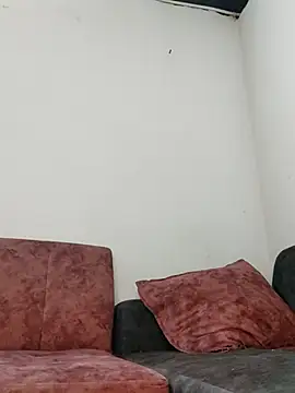 Tentacion-Real online show from April 24, 2026, 3:41 am