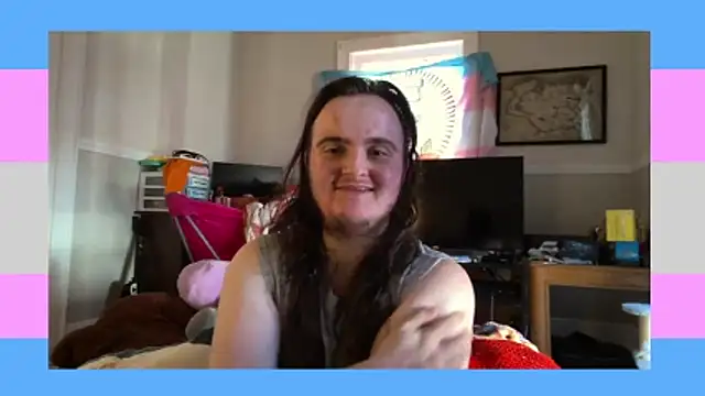 knottyn3bulara online show from June 12, 2026, 4:38 pm