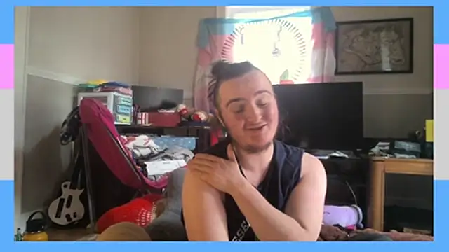 knottyn3bulara online show from June 29, 2026, 4:39 pm