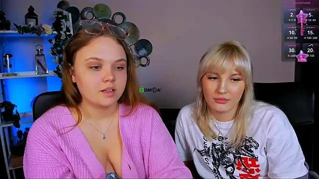 marta smith1 online show from April 13, 2026, 11:09 pm