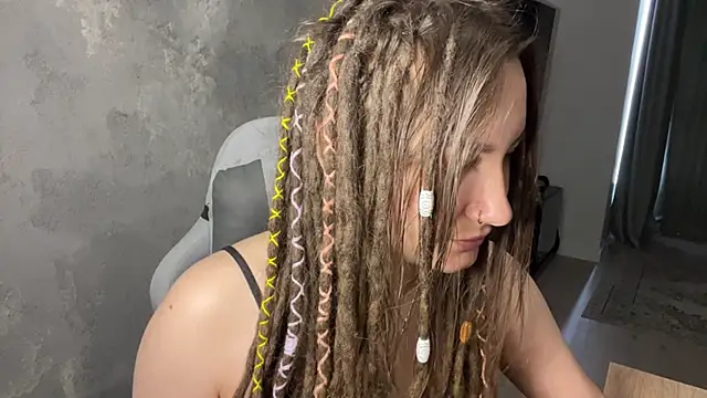 Slatka torta online show from April 11, 2026, 7:45 am