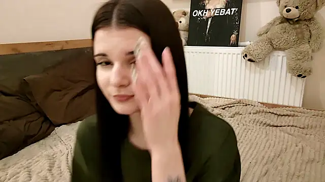 Ivy wise online show from April 21, 2026, 7:42 pm