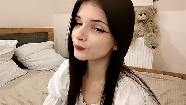 Ivy wise online show from April 10, 2026, 11:23 pm