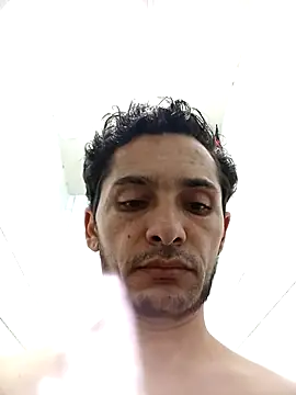 guguba online show from April 1, 2026, 6:49 pm