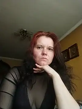 VeronikaLogan online show from June 3, 2026, 10:49 am