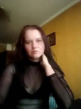 Snapshot of VeronikaLogan chatting on June 20, 2026, 3:06 pm VeronikaLogan online show from June 20, 2026, 3:06 pm