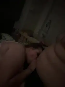 BazsiSzinti online show from March 31, 2026, 10:56 pm