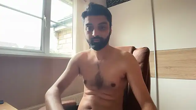 Snapshot of priyxh chatting on June 3, 2026, 10:05 am priyxh online show from June 3, 2026, 10:05 am