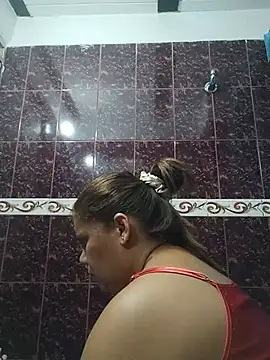 Snapshot of Zafiro_MD chatting on July 10, 2026, 2:28 pm Zafiro MD online show from July 10, 2026, 2:28 pm