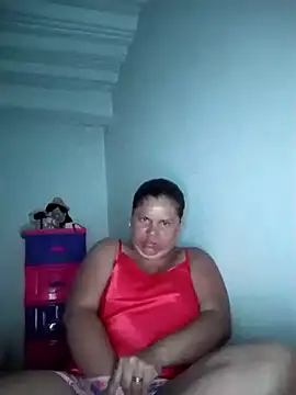 Zafiro MD online show from April 7, 2026, 12:07 pm