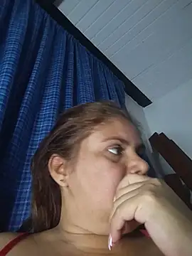 Snapshot of Zafiro_MD chatting on July 15, 2026, 1:12 am Zafiro MD online show from July 15, 2026, 1:12 am