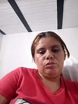 Zafiro MD online show from June 2, 2026, 3:06 am