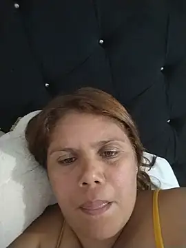 Snapshot of Zafiro_MD chatting on July 12, 2026, 2:56 am Zafiro MD online show from July 12, 2026, 2:56 am