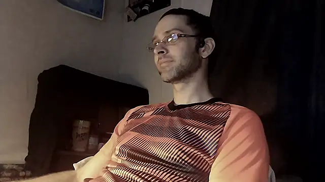 barebearstudio online show from April 4, 2026, 9:10 pm