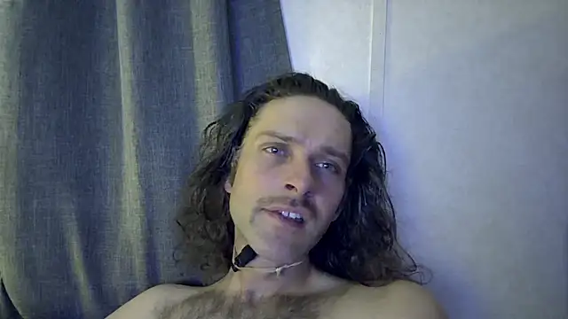 barebearstudio online show from July 31, 2026, 3:17 am