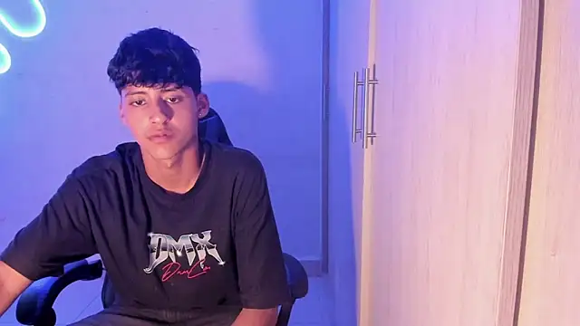 dante martinez online show from April 16, 2026, 8:53 pm