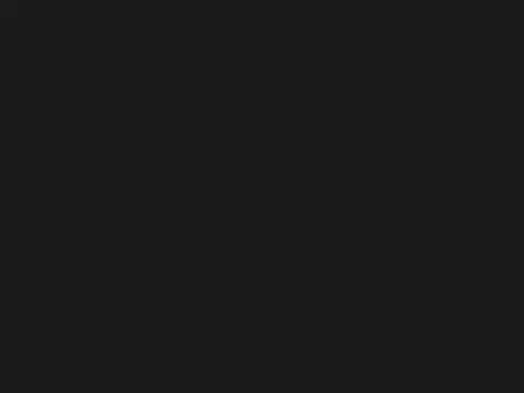 yagiz65as online show from May 1, 2026, 10:26 pm