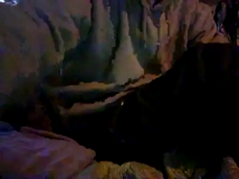 CocKtopus prim3 online show from April 11, 2026, 10:46 pm