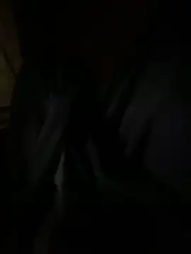 jiwoox online show from April 1, 2026, 1:19 am